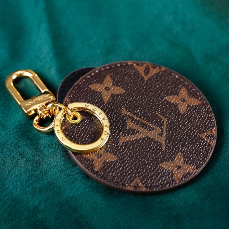 Louis Vuitton Bags Accessories